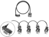 Power and Communications Cable -- CBLSMADD-xM - Image