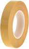 Adhesive Tapes, Film, Polyester -- Biolink netlink 90 hx - Image