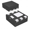 TRANSISTORS - Transistors - FETs, MOSFETs - RF - FDMA291P - 016006-FDMA291P - Win Source Electronics