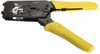 Assembly Tool, Modular Connector; Crimp Tool Type Harting - 78AC4933 - Newark, An Avnet Company