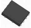MOSFET N-CH 40V 100A POWERDI5060 - 233-DMT4002LPS-13 - Utmel Electronic Limited