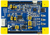 LPCXPRESSO LPC804 EVAL BRD - 568-OM40001UL - Utmel Electronic Limited