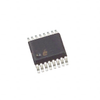 Integrated Circuits (ICs) - Interface - Drivers, Receivers, Transceivers - 1065864-ISL32740EIAZ-T7A - Win Source Electronics