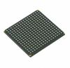 Embedded - Embedded - Microprocessors - IDT79RC32H434-400BCG - 068714-IDT79RC32H434-400BCG - Win Source Electronics