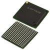 Embedded - Embedded - FPGAs (Field Programmable Gate Array) - LFE2M20SE-5FN256C - 778517-LFE2M20SE-5FN256C - Win Source Electronics