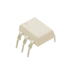 Optoisolators - Triac, SCR Output - MOC3162TM - 1078728-MOC3162TM - Win Source Electronics