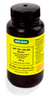 AG 501-X8(D) Resin -- 143-7425
