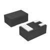 TRANSISTORS - Transistors - FETs, MOSFETs - RF - NTNS3A65PZT5G - 209359-NTNS3A65PZT5G - Win Source Electronics