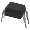 Optoisolators - Transistor, Photovoltaic Output - PC814X1CSZ9F - 733304-PC814X1CSZ9F - Win Source Electronics