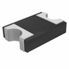 Diodes, Rectifiers - Single - CDBMH340-HF - 1028653-CDBMH340-HF - Win Source Electronics