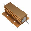Chassis Mount Resistors - AHA80AJB-27R - Lingto Electronic Limited
