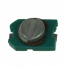 Trimmers, Variable Capacitors - GKYB30066 - Lingto Electronic Limited