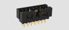 AgilLink™ -- G8231410YBEU - Image