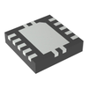 Integrated Circuits (ICs) - Power Management (PMIC) - Current Regulation/Management - 1361840-TCKE800NL,RF - Win Source Electronics
