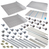 Card Racks - 1439-1231-ND - DigiKey