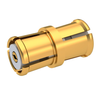 Coaxial Connector (RF) Adapters - 2201-R222705000-ND - DigiKey