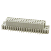 DIN 41612 - A108228-ND - DigiKey