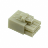 Rectangular Connector Housings - WM11648-ND - DigiKey