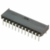 Headers, Receptacles, Female Sockets - A121799-ND - DigiKey