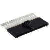Free Hanging, Panel Mount - A114753-ND - DigiKey