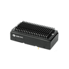 Power Supplies - Board Mount - DC DC Converters - PYB15-Q24-S3-H - Acme Chip Technology Co., Limited