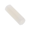 Board Spacers, Standoffs - 1772-2675-ND - DigiKey