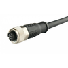 Circular Cable Assemblies - 123-A-M12A12FOE50002BK00-ND - DigiKey