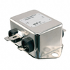Power Line Filter Modules - 817-1866-ND - DigiKey