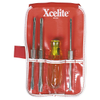 Screw and Nut Driver Sets - CK3N-ND - DigiKey