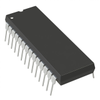 Digital to Analog Converters (DAC) -- AD569JN - Image