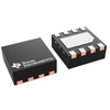 Instrumentation, OP Amps, Buffer Amps - OPA2387DSGT - Quarktwin Technology Ltd.