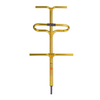 RF Antennas - YF45018-61NF - Quarktwin Technology Ltd.