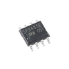 Power Distribution Switches, Load Drivers - ULN2003A - Quarktwin Technology Ltd.