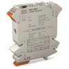 Signal Conditioners and Isolators - 2857-550 - Quarktwin Technology Ltd.