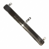 Adjustable Power Resistor - D100K10RE-ND - DigiKey