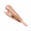 Alligator, Crocodile, Heavy Duty Clips - 314-1018-ND - DigiKey