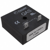 Time Delay Relays - 966-1181-ND - DigiKey