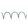 Accessories - 2946-709-107-ND - DigiKey