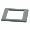 Accessories - AT204H-ND - DigiKey