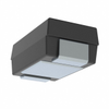 Tantalum Capacitors - TR3D686M010C0070-ND - DigiKey
