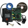 Evaluation and Demonstration Boards and Kits - IRMCS3041-ND - DigiKey