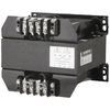 Power Transformers - 3473-MT1000I-ND - DigiKey