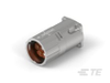 Standard Circular Connectors - BDA108N00000050000 - TE Connectivity