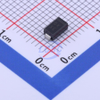 TVS/Fuse/Board Level Protection >> Electrostatic and Surge Protection (TVS/ESD) - SMAJ12A - LCSC Electronics Technology (HK) Limited