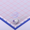 Capacitors >> Solid Capacitors -- 6SEPC560MX