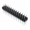 Headers, Male Pins - BBD-113-T-A-ND - DigiKey