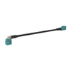 Coaxial Cables (RF) - 115-095FJZFJZAGM100-ND - DigiKey