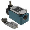 Switches - Limit Switches -- 1LS1-L - Image