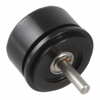 Sensors, Transducers - Position Sensors - Angle, Linear Position Measuring - 6153V1A360L.5 - Acme Chip Technology Co., Limited