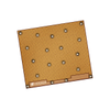 RF and Wireless - RF Switches - PE42524B-X - Acme Chip Technology Co., Limited